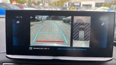 Peugeot 3008 1.2 PureTech GT Premium 5dr EAT8 Petrol Estate